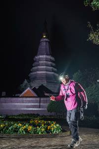 BIB: 
                            <button type="button" onclick="openModal(22296883)" class="btn btn-primary btn-sm float-right btn-popup" data-toggle="modal" data-target=".modal-high-quality">
                        <i class="fas fa-shopping-cart"></i> Add to Cart
                    </button>
                                            <button type="button" onclick="isThisMe(22296883, true)" class="btn btn-success btn-sm float-right btn-popup btn-isme hidden" data-toggle="tooltip" data-placement="bottom" title="นี่คือรูปของคุณใช่ไหม คลิกที่นี่เพื่อเอาเข้าอัลบั้ม">
                        <i class="fas fa-plus"></i> Add to album
                    </button>
                    <button type="button" onclick="isThisMe(22296883, false)" class="btn btn-warning btn-sm float-right btn-popup btn-isnotme hidden">
                        <i class="fas fa-ban"></i> Remove from album
                    </button>